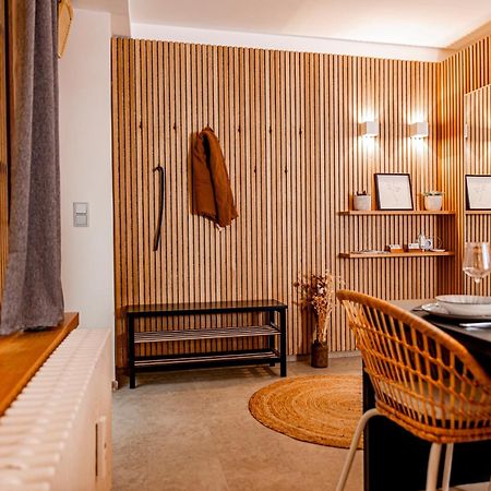 Suite-Regensburg Luaran gambar