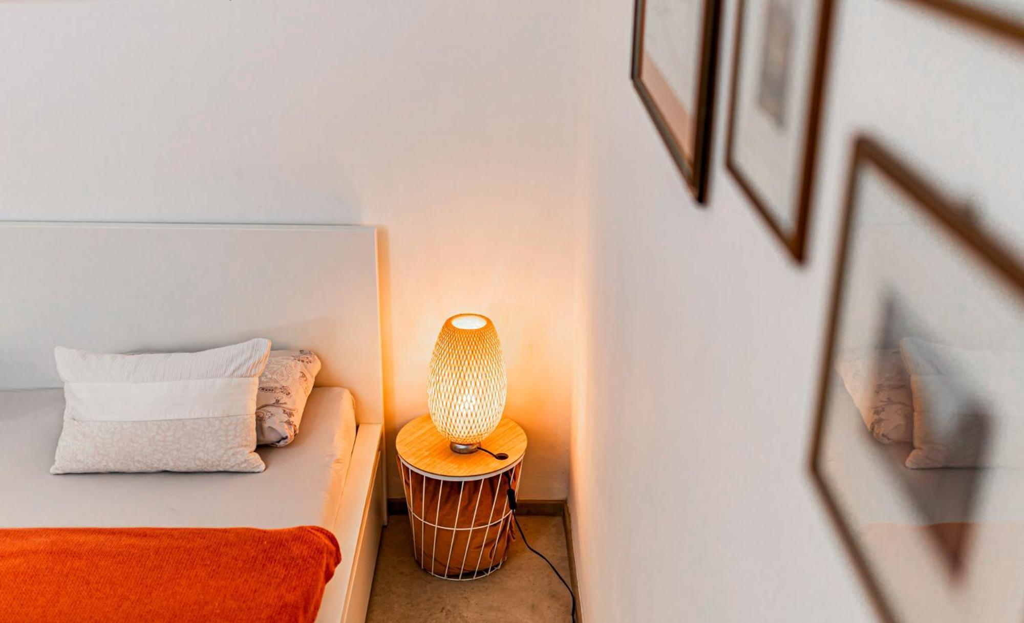 Suite-Regensburg Luaran gambar