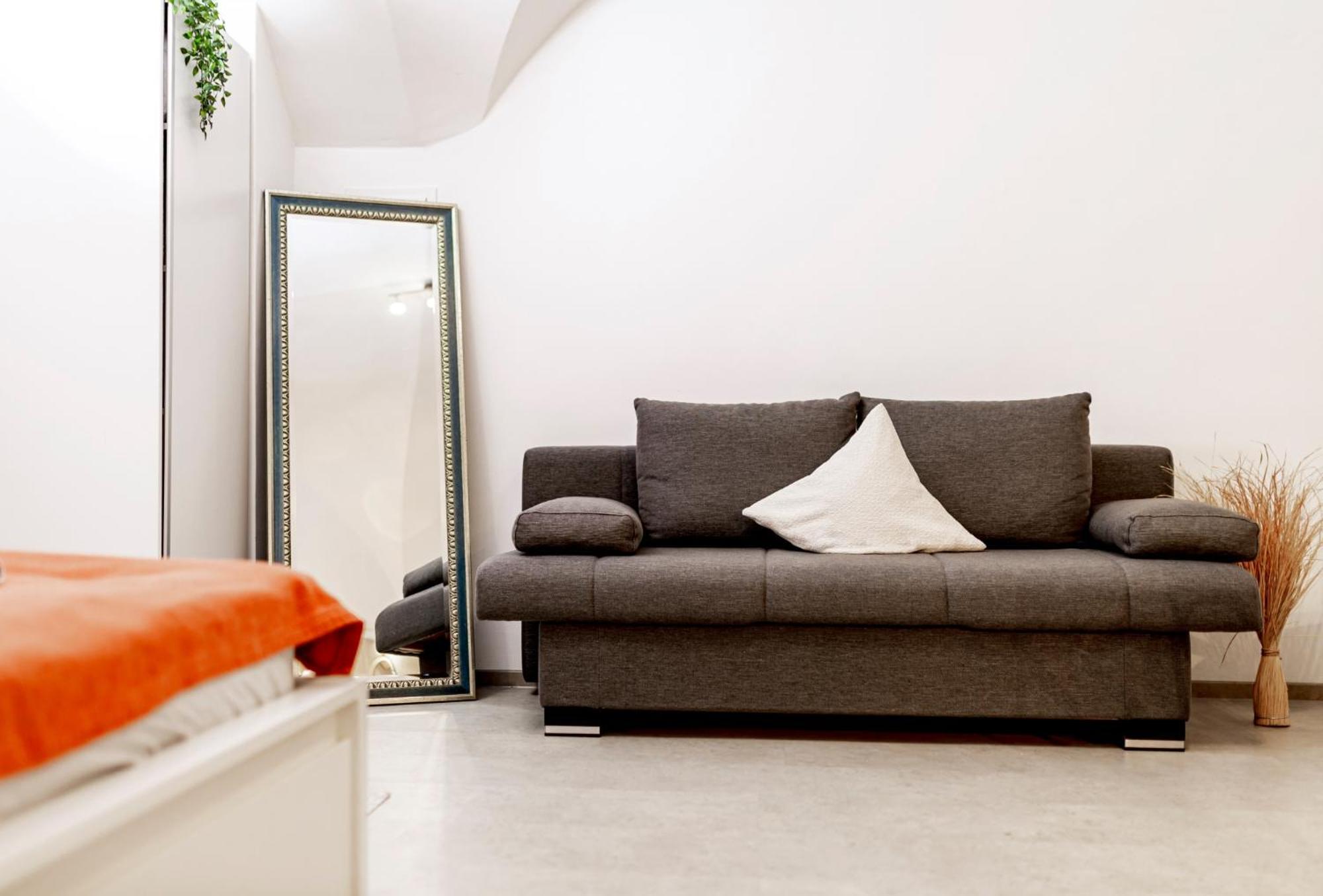 Suite-Regensburg Luaran gambar