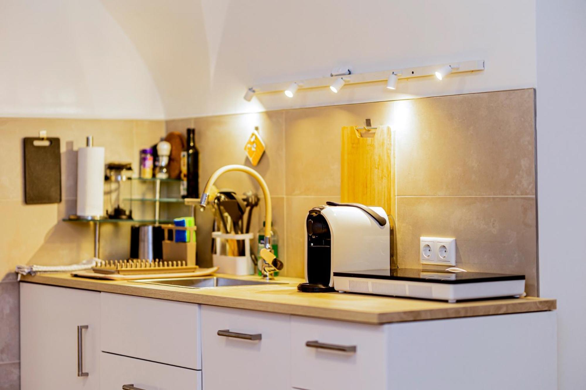Suite-Regensburg Luaran gambar