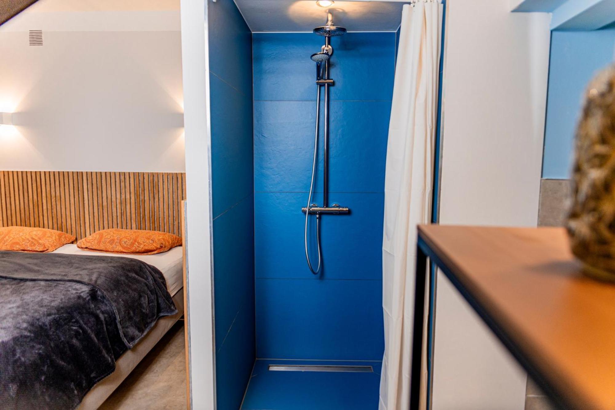 Suite-Regensburg Luaran gambar
