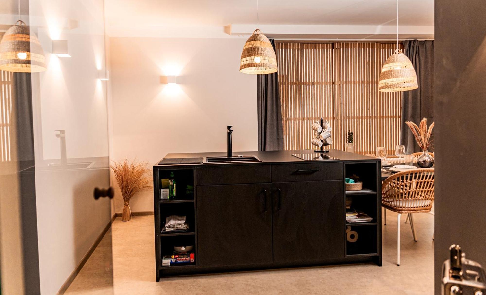 Suite-Regensburg Luaran gambar