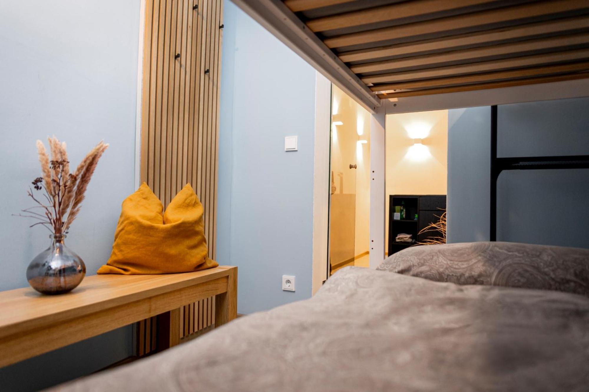 Suite-Regensburg Luaran gambar