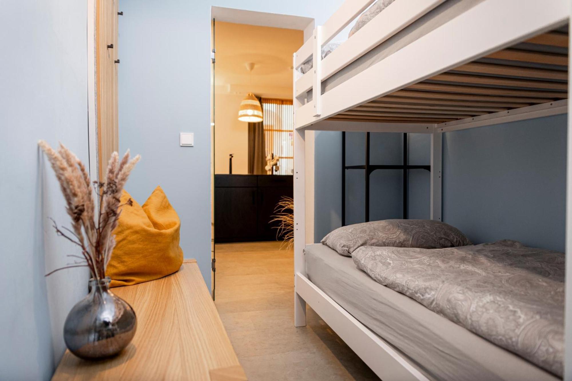 Suite-Regensburg Luaran gambar